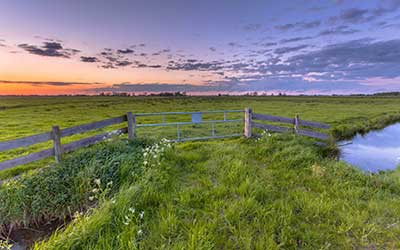  Winnsboro-TX-land-for-sale
